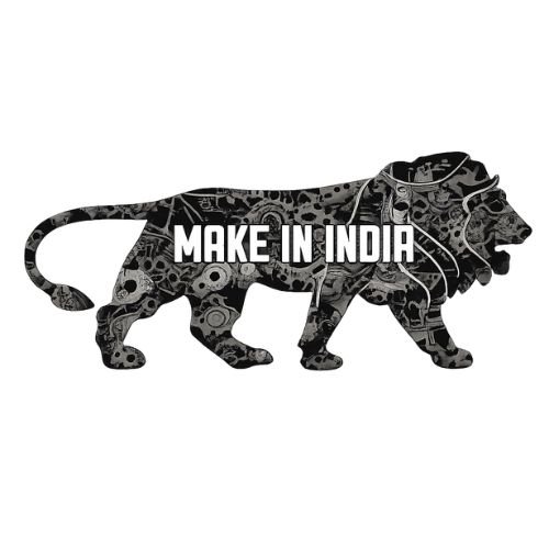 Make in India