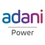 Adani logo