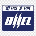 BHEL logo