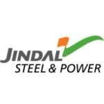 Jindal Steel Logo