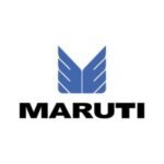Maruti logo