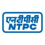 NTPC Logo