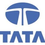 Tata Logo