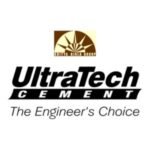 Ultratech Logo