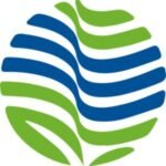Vedanta Logo