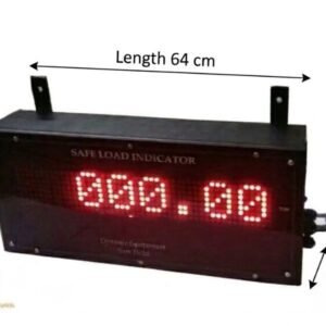 Big LED Display