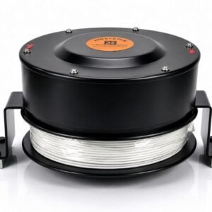 Cable Drum