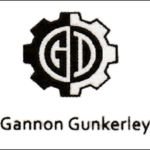 Gannon dunksrley LOGO
