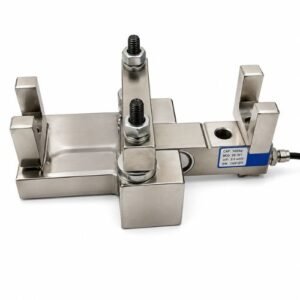 Load Clamp Sensor