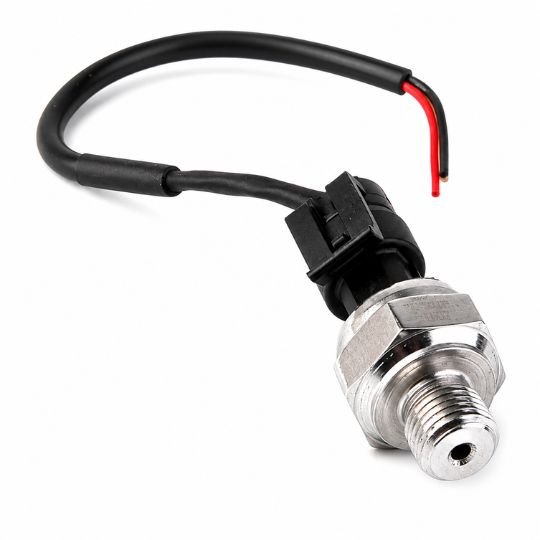 Pressure Sensor