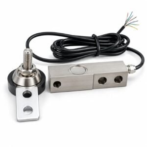 Shear Beam Load Cell