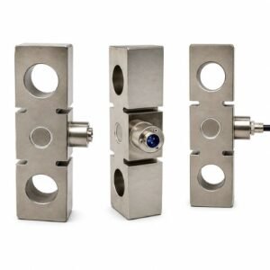 Tension Load Cell