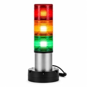 Tower Light