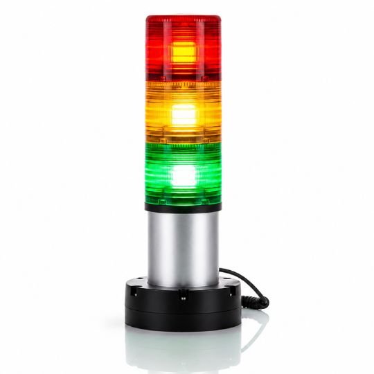 Tower Light