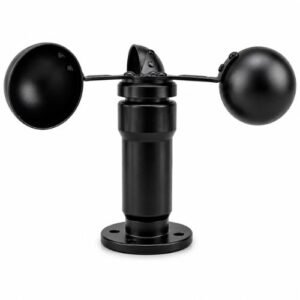 Wind Speed Sensor