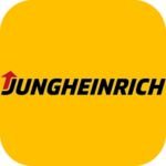jungheinrich logo